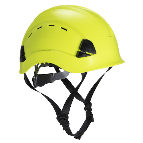 PS73 Height Endurance Mountaineer Helmet (5036108325894)